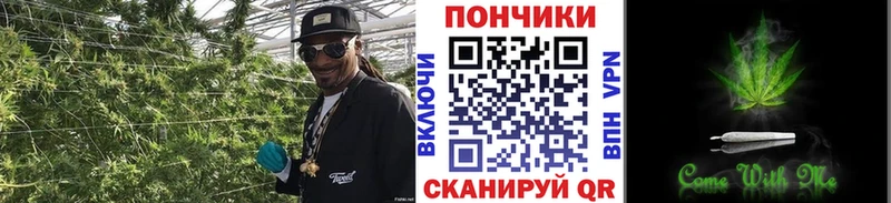 Наркошоп купить КОКАИН  Альфа ПВП  ГАШИШ  Меф  Кудымкар