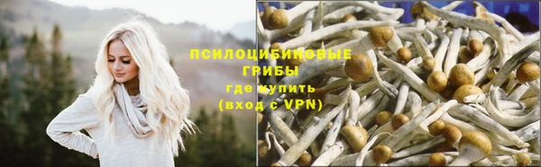 бутират Волосово