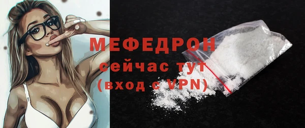 сатива Волоколамск