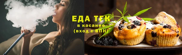 a pvp Володарск