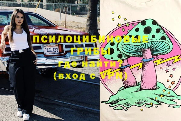 a pvp Володарск
