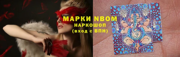 a pvp Володарск