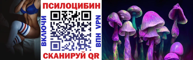 Галлюциногенные грибы GOLDEN TEACHER  Купить  Кудымкар 